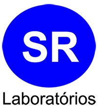 SR Laboratórios