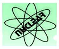 sr-Produtos-para-laboratorios-logo-nuclear