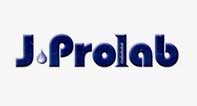 sr-Produtos-para-laboratorios-logo-j-prolab