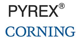 sr-Produtos-para-laboratorios-logo-pyrex-corning