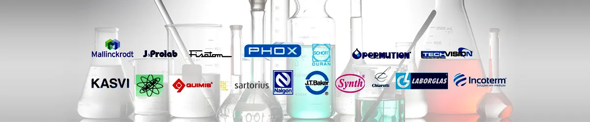 banner_produtos_sr_laboratorios